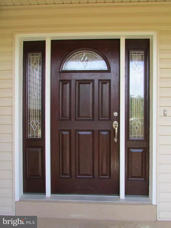 Oakton, VA 22124,11348 VALE RD