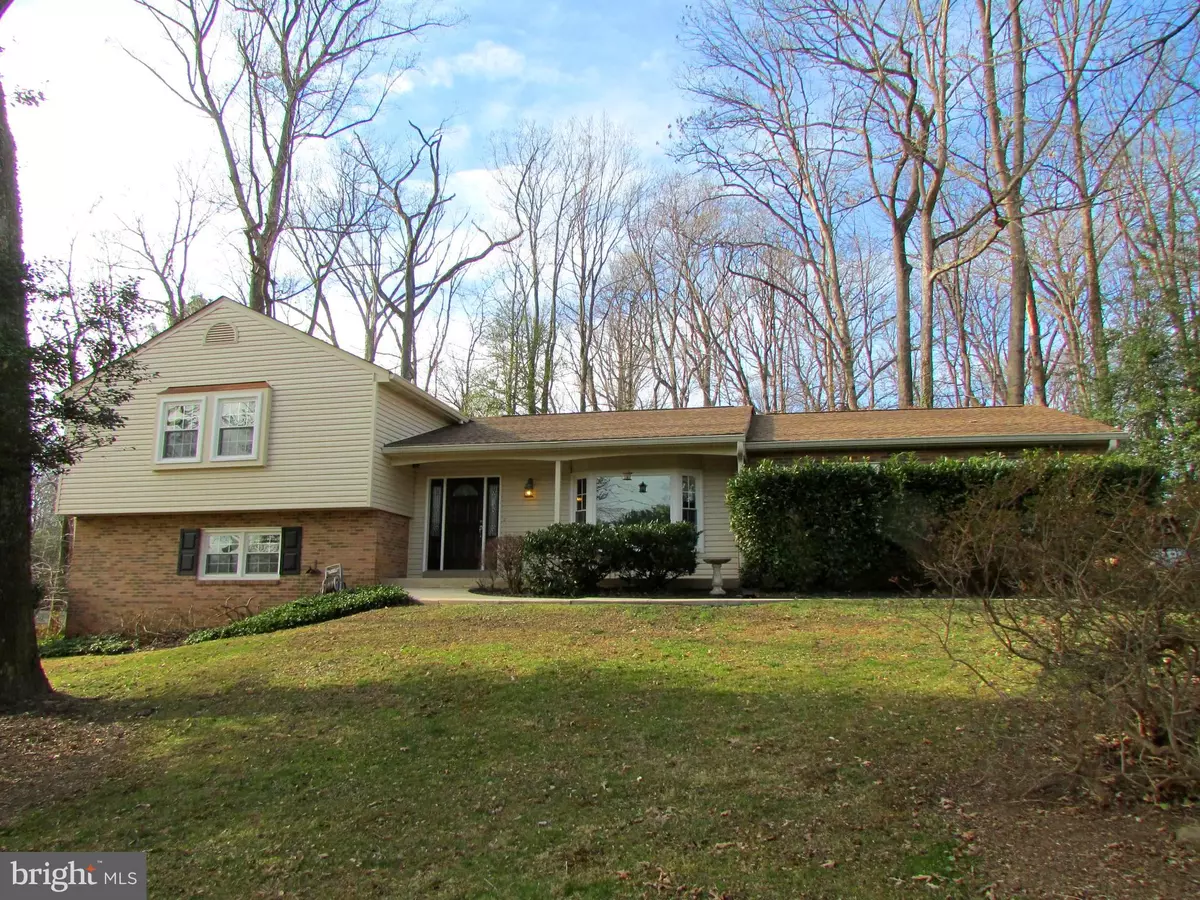 Oakton, VA 22124,11348 VALE RD