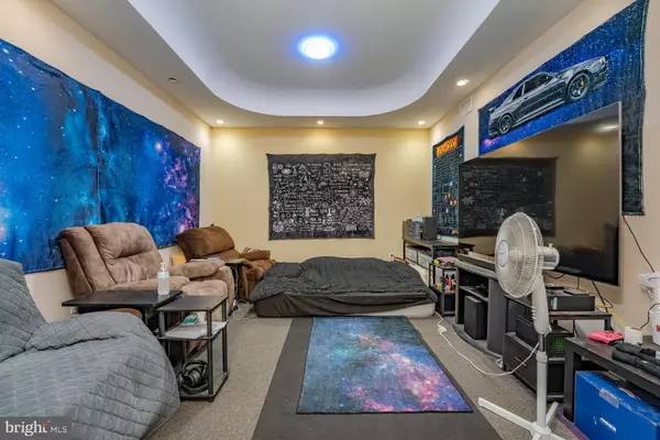 Wildwood, NJ 08260,3003 ATLANTIC AVE