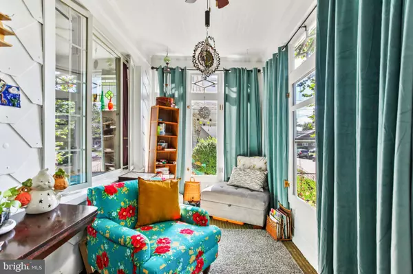 Cheltenham, PA 19012,415 FRANKLIN AVE