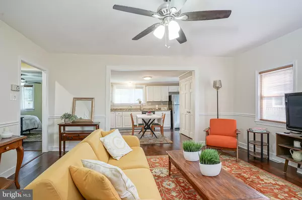 Pine Hill, NJ 08021,113 LAKEVIEW AVE