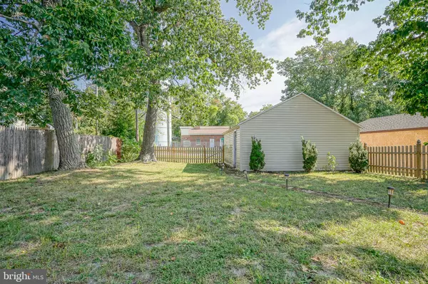 Pine Hill, NJ 08021,113 LAKEVIEW AVE