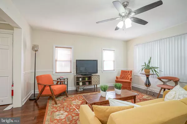 Pine Hill, NJ 08021,113 LAKEVIEW AVE