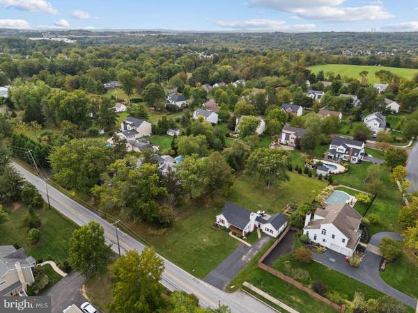 Collegeville, PA 19426,49 LEVEL RD