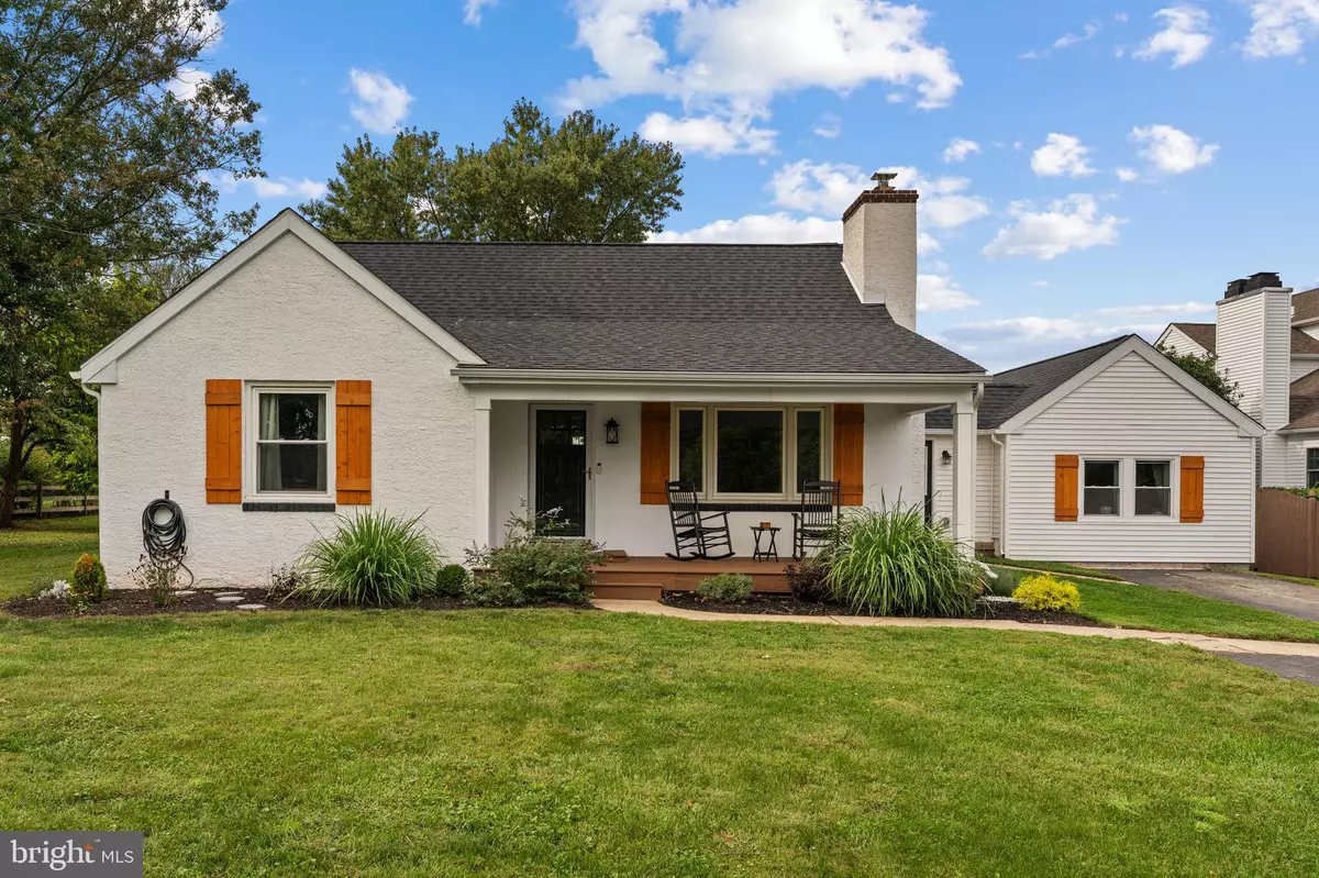 Collegeville, PA 19426,49 LEVEL RD