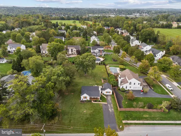 Collegeville, PA 19426,49 LEVEL RD