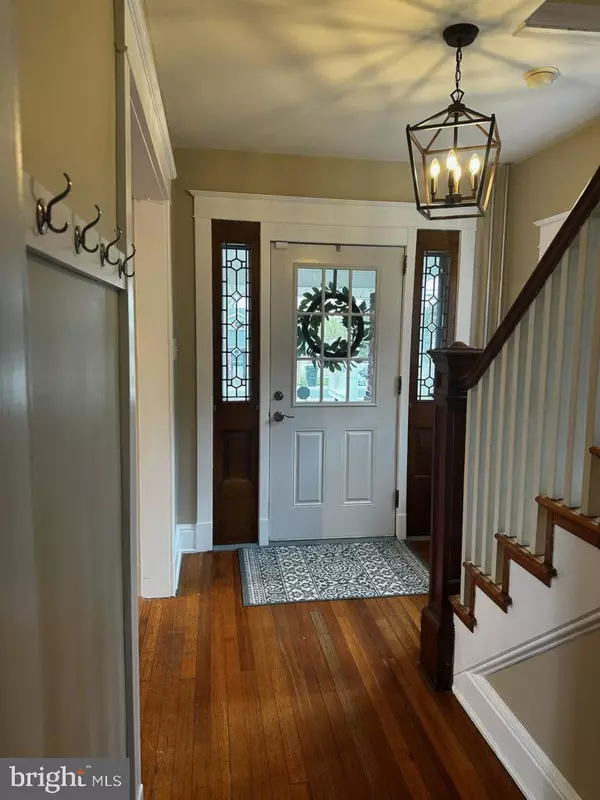 York, PA 17408,1918 CARLISLE RD