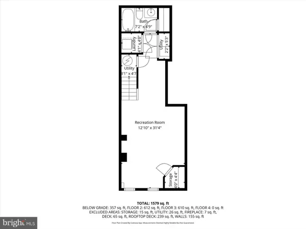 Baltimore, MD 21231,261 S ANN ST