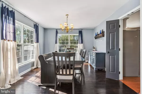 Bristow, VA 20136,9066 COTTAGE LOOP