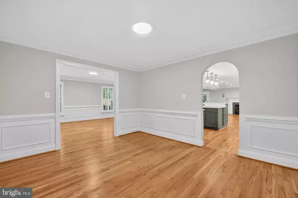 Warrenton, VA 20187,7176 HOMESTEAD CT