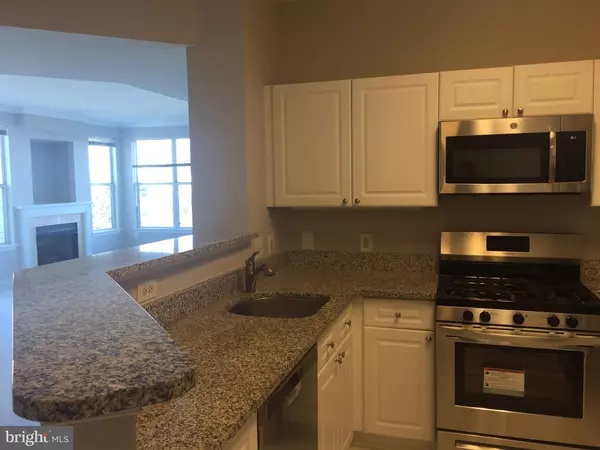Mclean, VA 22102,1645 INTERNATIONAL DR #404