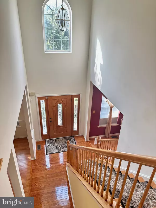 Bordentown, NJ 08505,85 CREEKWOOD DR