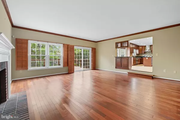 Stafford, VA 22554,365 EUSTACE RD