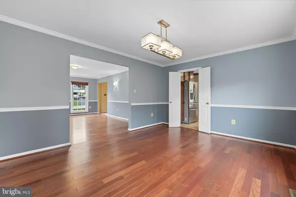 Stafford, VA 22554,365 EUSTACE RD