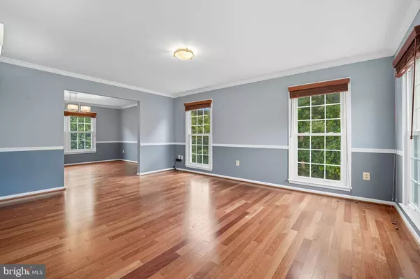 Stafford, VA 22554,365 EUSTACE RD