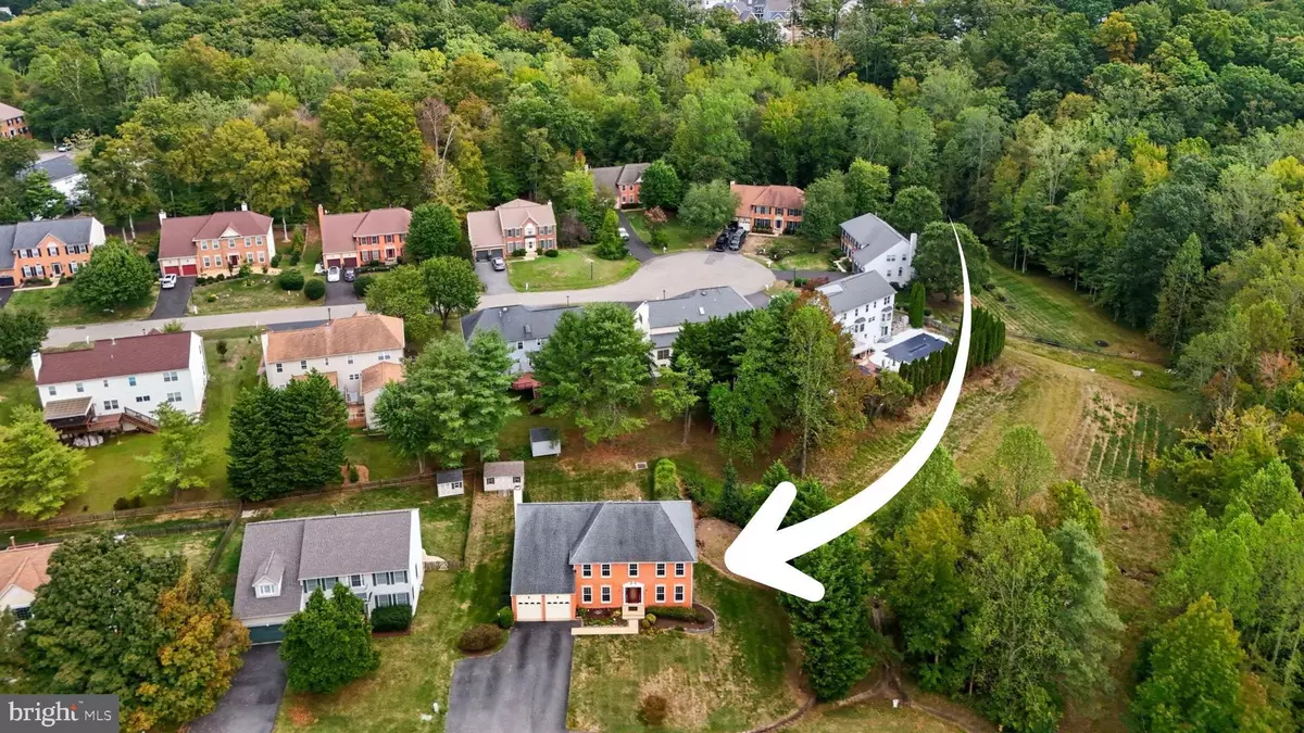 Stafford, VA 22554,365 EUSTACE RD