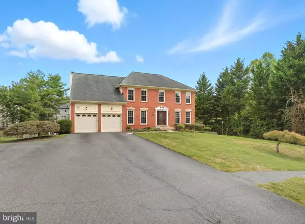 Stafford, VA 22554,365 EUSTACE RD