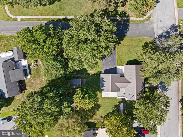 Felton, DE 19943,114 W NORTH ST