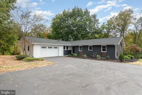 515 N PROGRESS AVE,  Harrisburg,  PA 17109