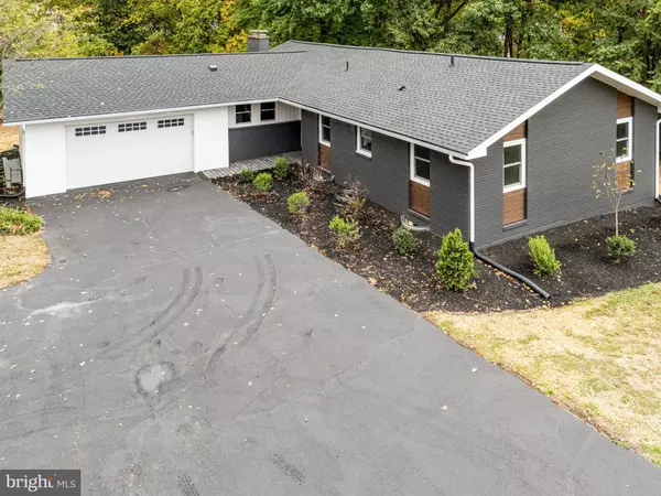 Harrisburg, PA 17109,515 N PROGRESS AVE