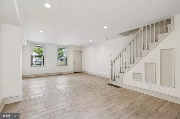 Philadelphia, PA 19122,1721 N 4TH ST