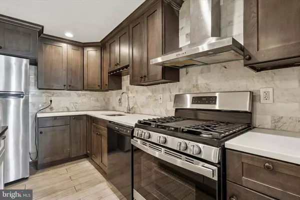 Philadelphia, PA 19122,1721 N 4TH ST