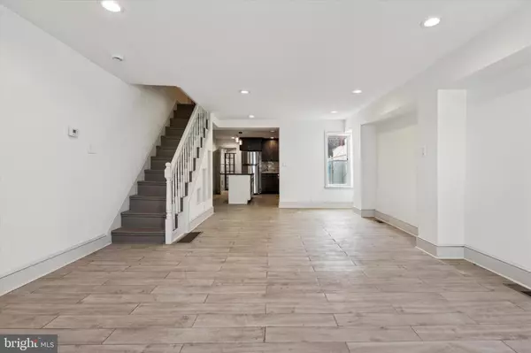 Philadelphia, PA 19122,1721 N 4TH ST