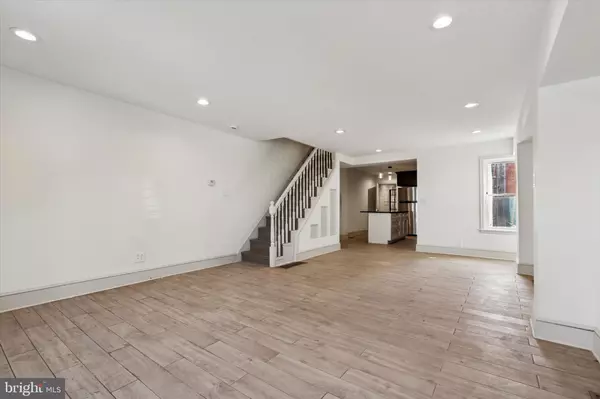 Philadelphia, PA 19122,1721 N 4TH ST