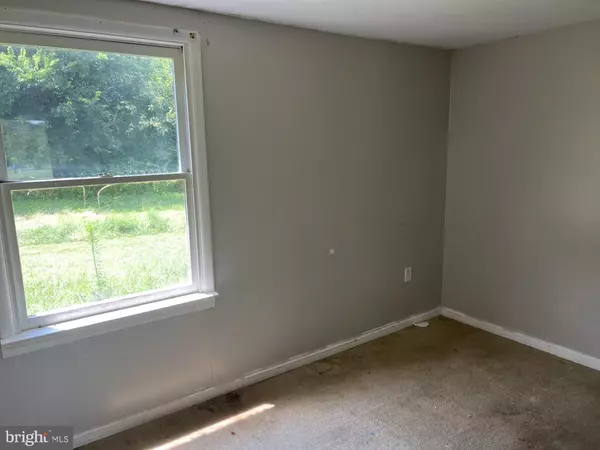Culpeper, VA 22701,14220 CHESTNUT FORK