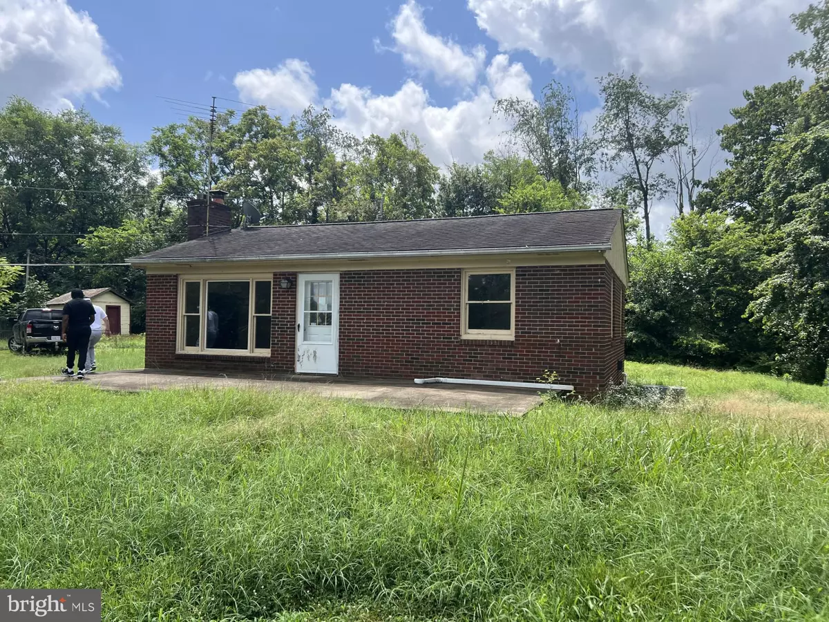 Culpeper, VA 22701,14220 CHESTNUT FORK