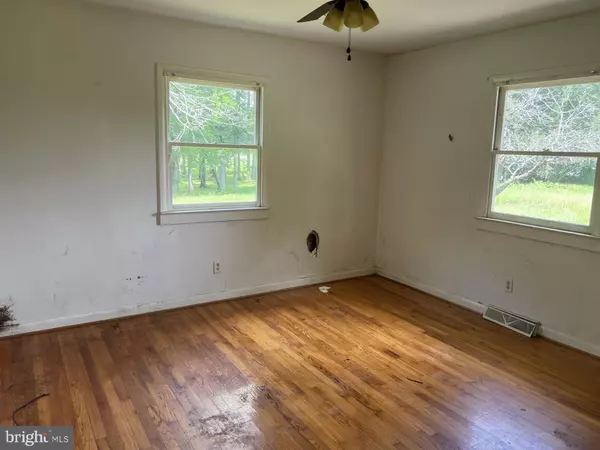 Culpeper, VA 22701,14220 CHESTNUT FORK