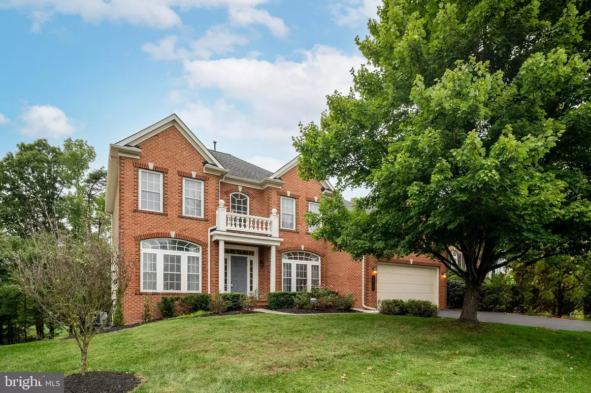 Beltsville, MD 20705,12912 BAY HILL DR