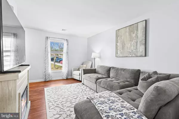 Harrisburg, PA 17110,313 WOODLAND VIEW CT