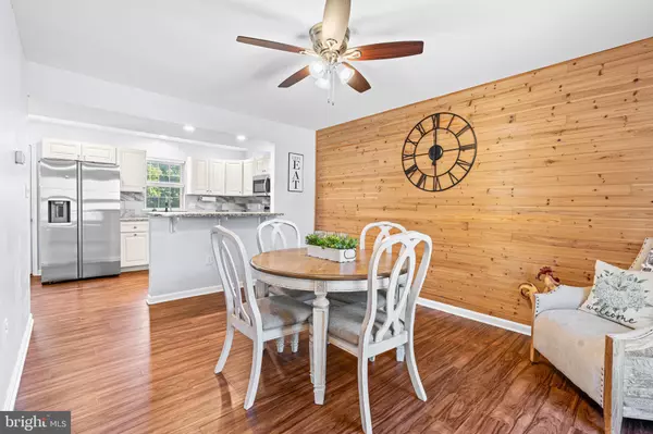 Harrisburg, PA 17110,313 WOODLAND VIEW CT