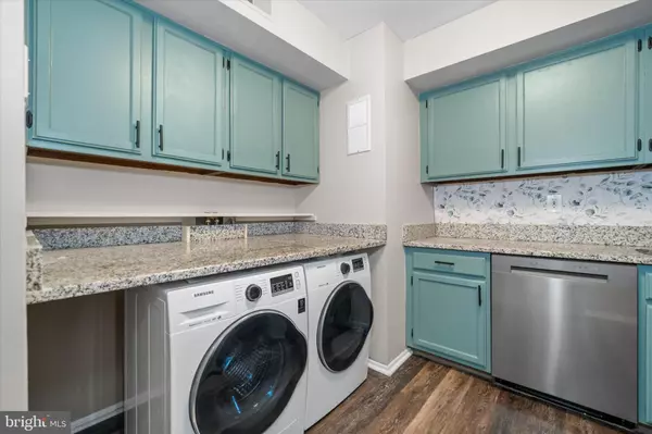 Chadds Ford, PA 19317,1602 PAINTERS XING #1602