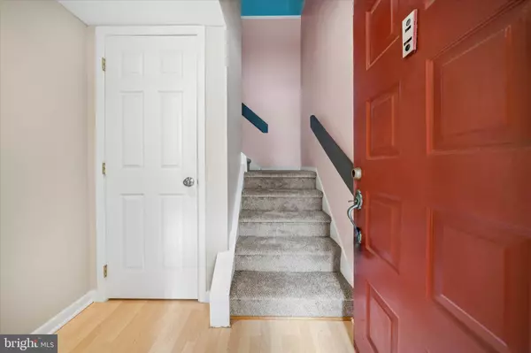 Chadds Ford, PA 19317,1602 PAINTERS XING #1602