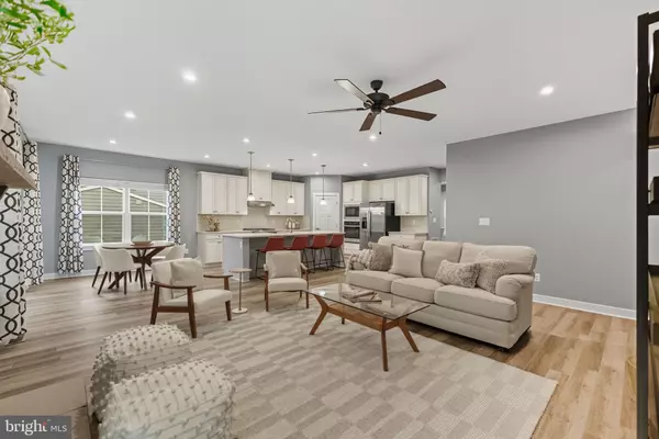 Aldie, VA 20105,23877 WELCH RIDGE PL