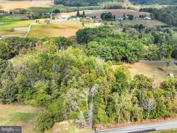 Ringtown, PA 17967,150 S STRAWBERRY LN