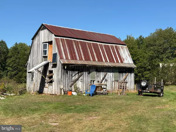 Quakertown, PA 18951,1107 HICKORY