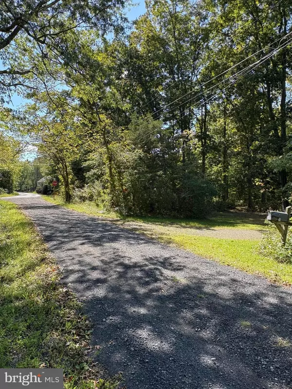 Quakertown, PA 18951,1107 HICKORY