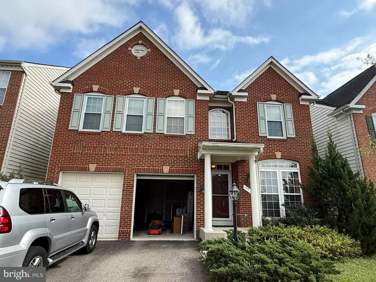 Lorton, VA 22079,9927 E HILL DR