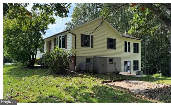 Eldersburg, MD 21784,5620 WALLACE CT