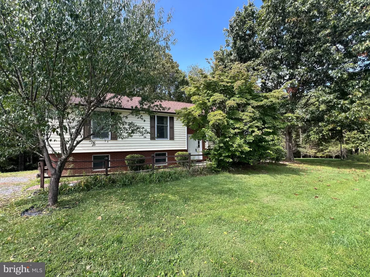 Eldersburg, MD 21784,5620 WALLACE CT