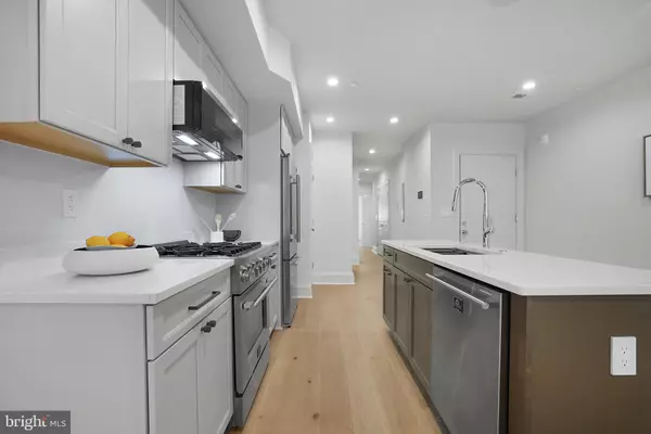 Washington, DC 20001,1335 11TH ST NW #101