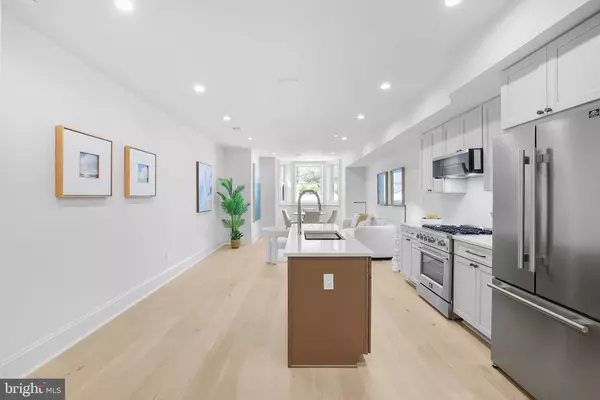 Washington, DC 20001,1335 11TH ST NW #101