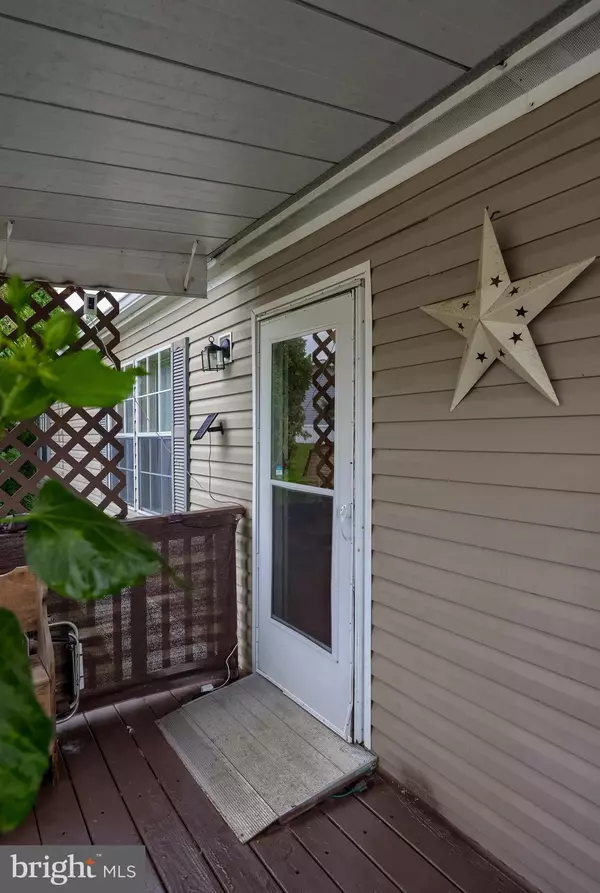 Lancaster, PA 17603,103 JEMFIELD CT