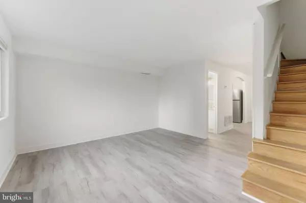 Laurel, MD 20707,1210 WESTVIEW TER