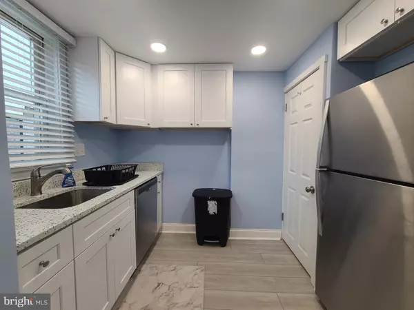 Collingdale, PA 19023,814 PITMAN AVE