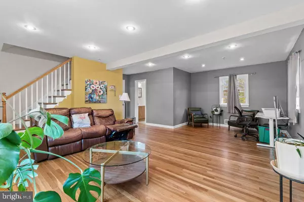 Hyattsville, MD 20782,5402 15TH AVE