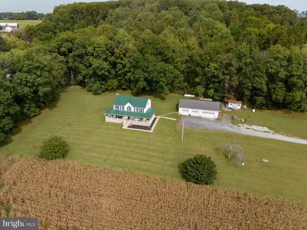 Rising Sun, MD 21911,424 SPRINGHILL RD